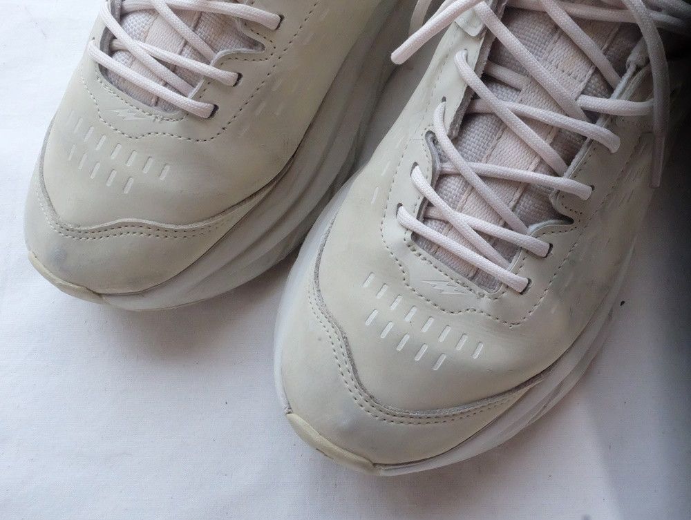 Designer MO Sports Max Trail Size US 8 / EU 41 - 2 Thumbnail