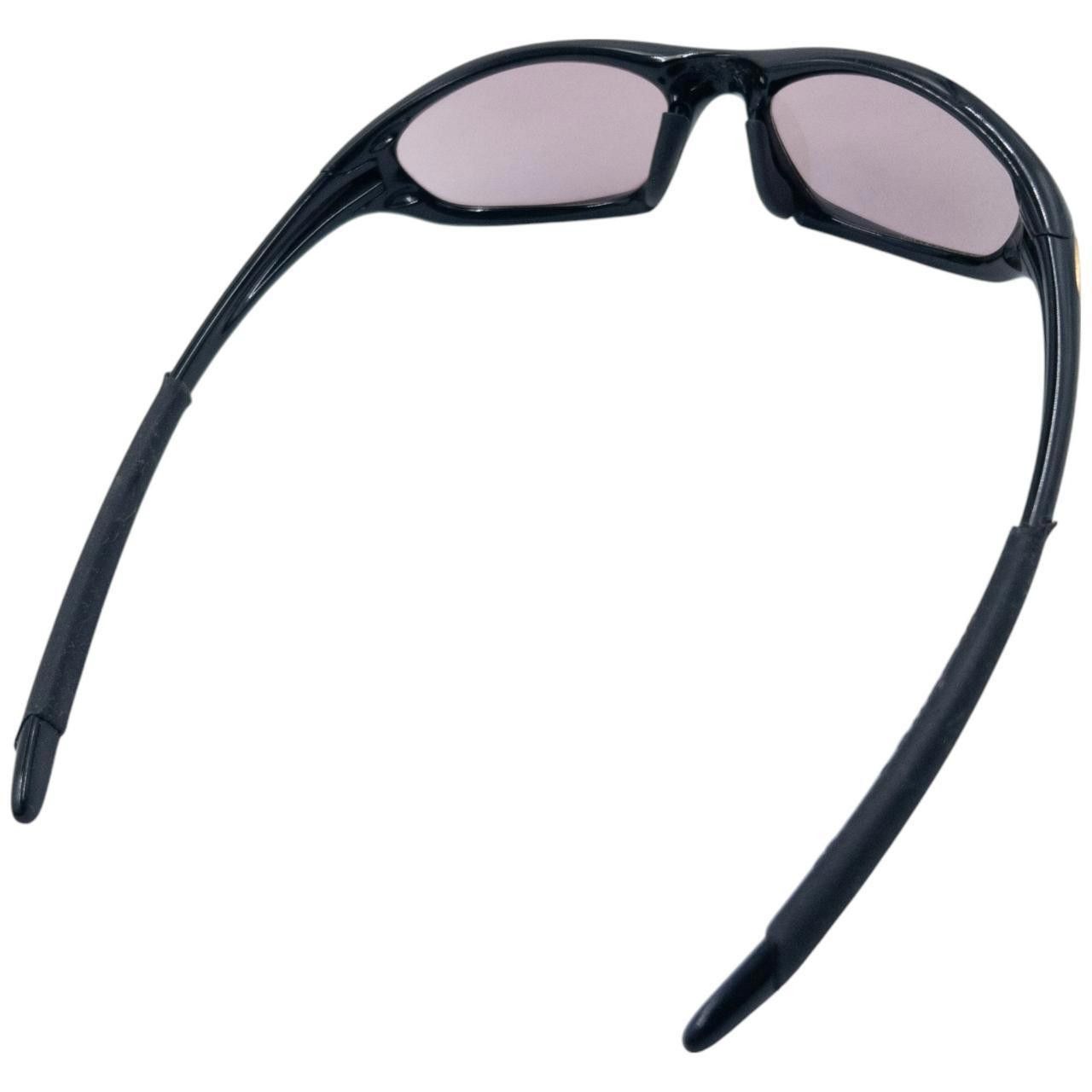 Oakley Vintage Oakley Twenty XX Sunglasses Size ONE SIZE - 7 Thumbnail