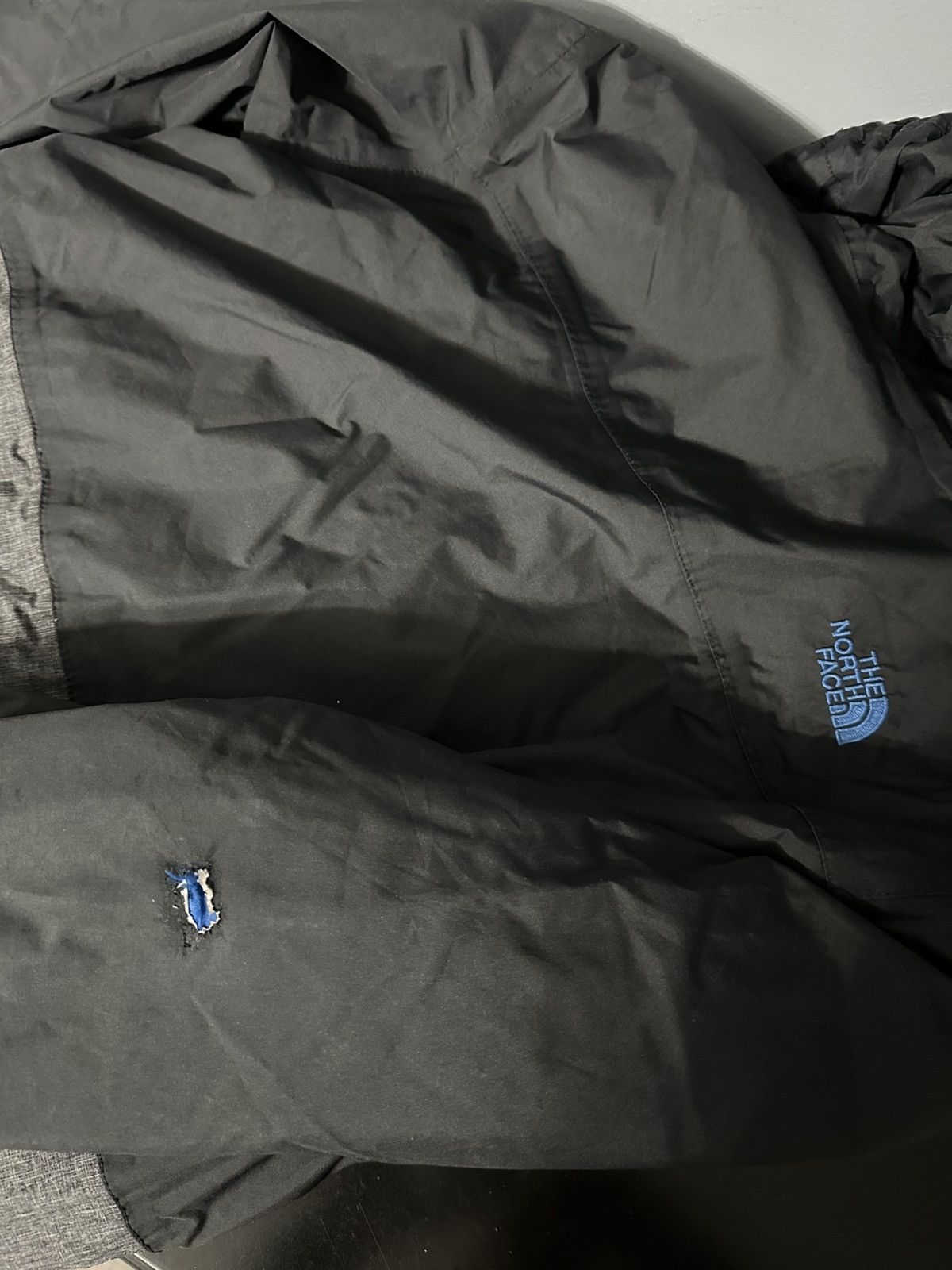 The North Face North Face jacket Size US XXS / EU 40 - 10 Thumbnail