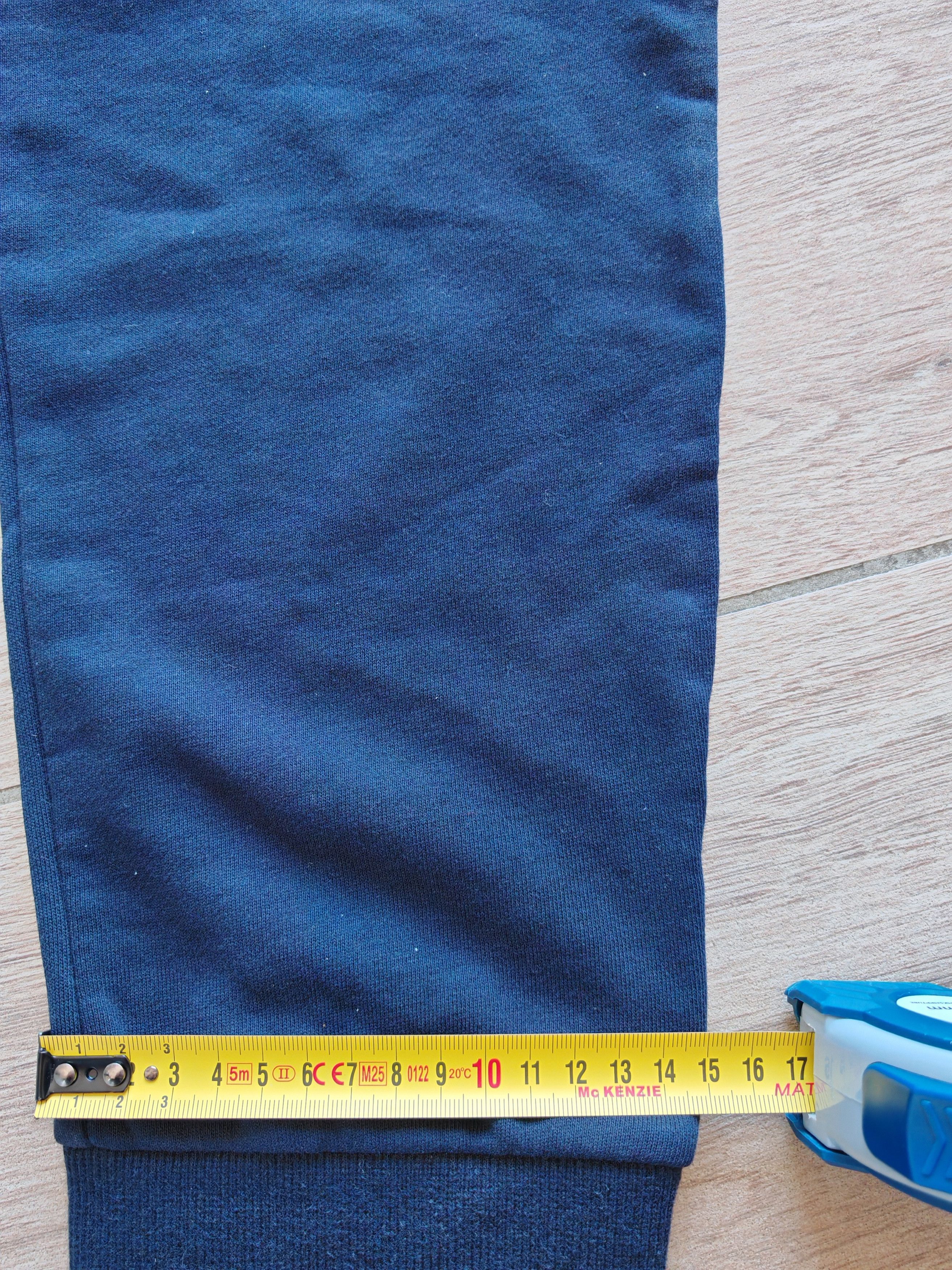 Evisu EVISU – Untitled Bullshit Size US 33 - 12 Thumbnail