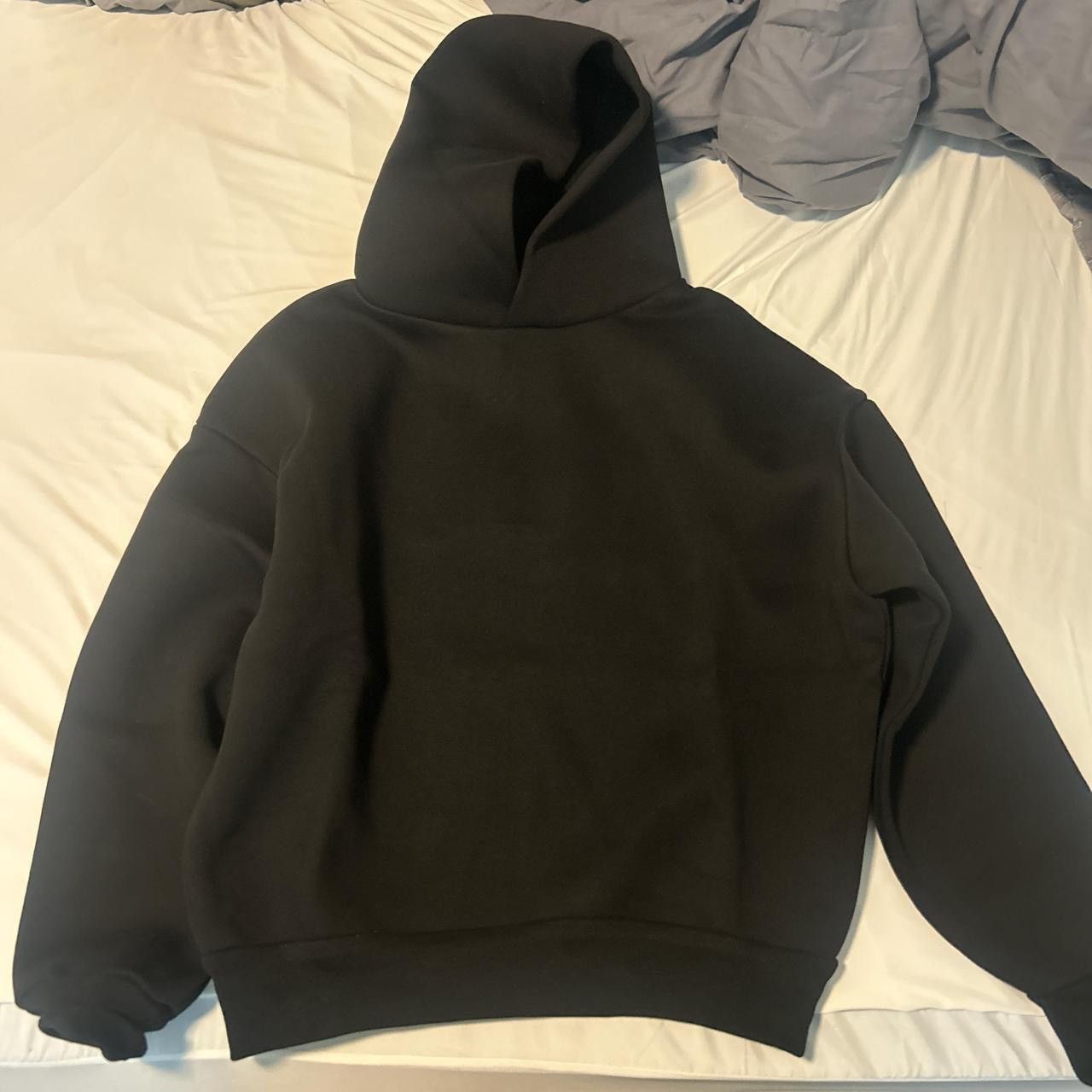 Seventh V2 Hoodie in Night Size US XS / EU 42 / 0 - 1 Thumbnail