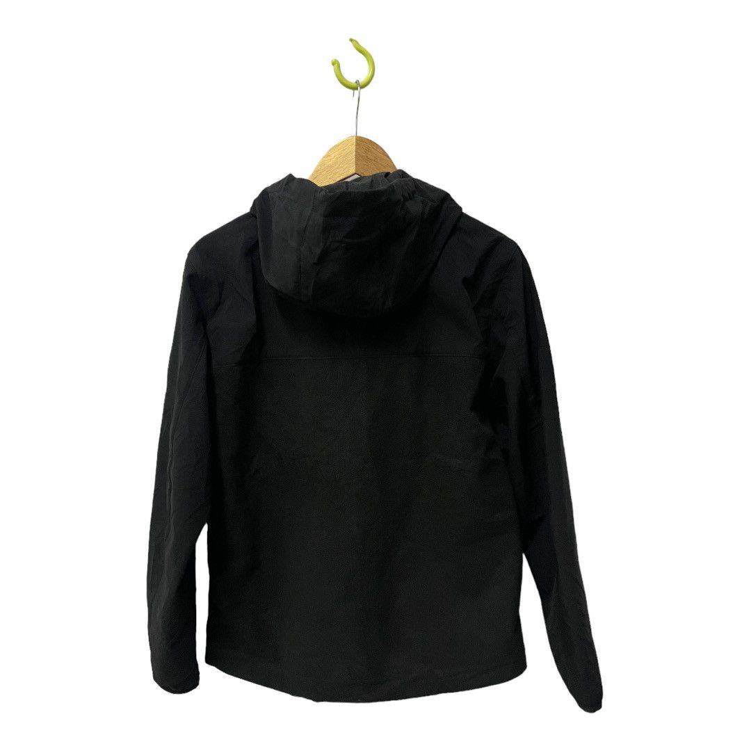 Honda GU x Honda Official Collaboration Windbreaker Jacket Size US M / EU 48-50 / 2 - 4 Thumbnail