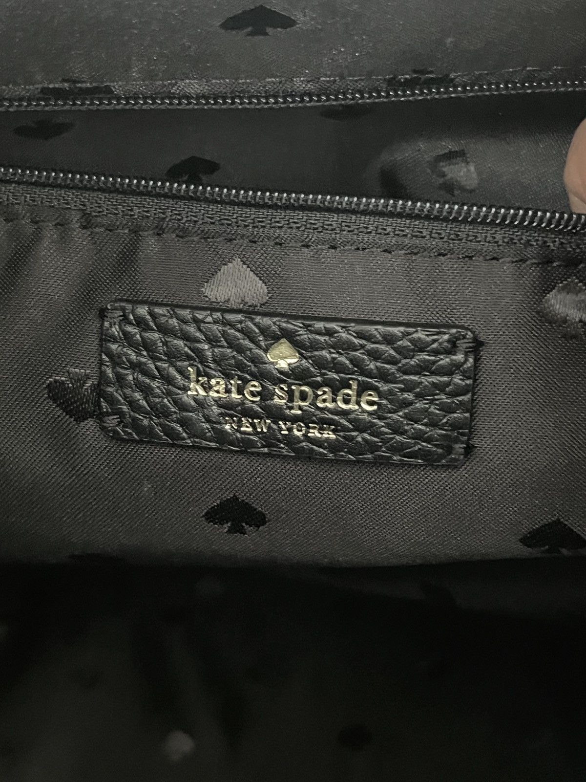 Kate Spade Kate Spade Kat Shoulder Bag Set Size ONE SIZE - 11 Thumbnail