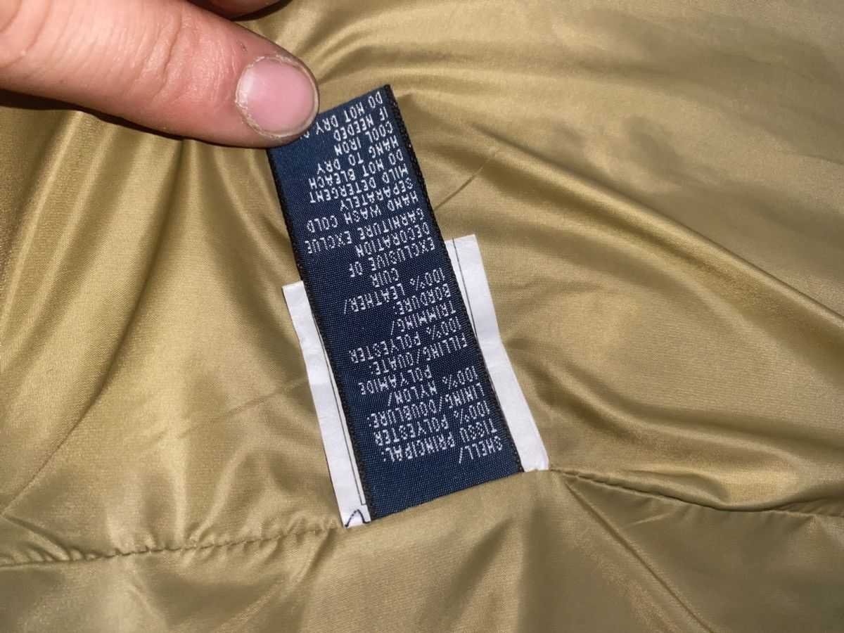 Polo Ralph Lauren Polo ralp lauren S Size US S / EU 44-46 / 1 - 8 Thumbnail