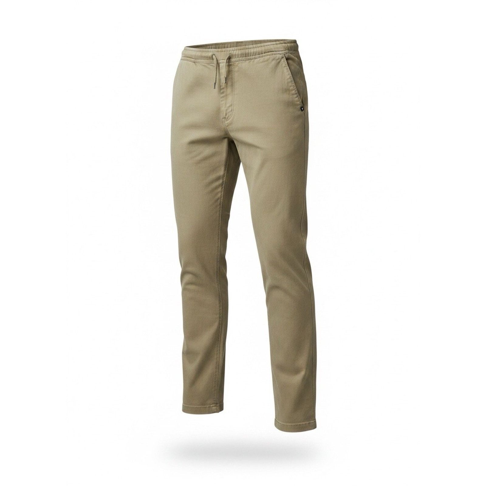 Other Sullen Men’s Pants Size US 40 / EU 56 - 2 Thumbnail