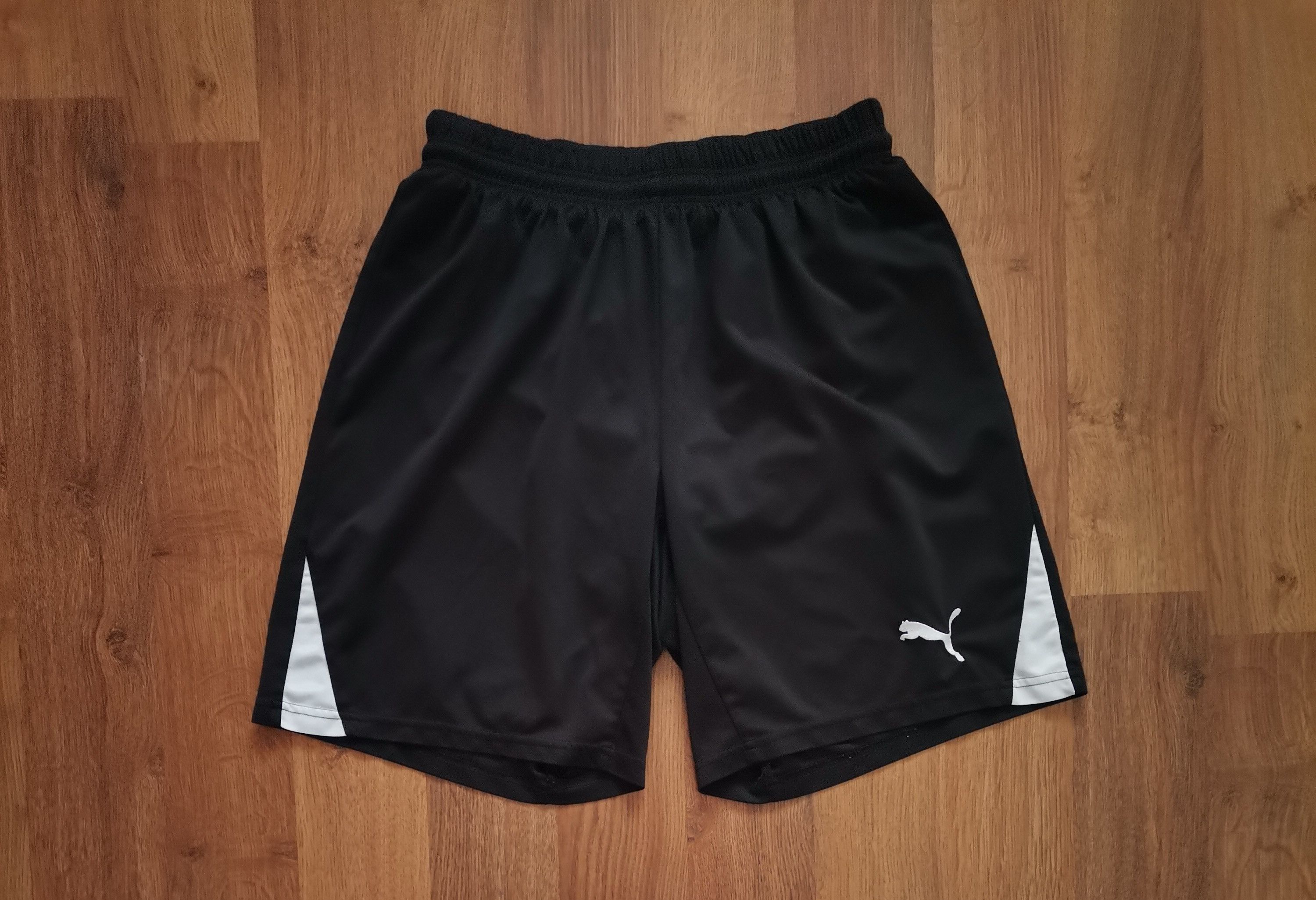 Puma Puma Shorts Size US 30 / EU 46 - 1 Thumbnail