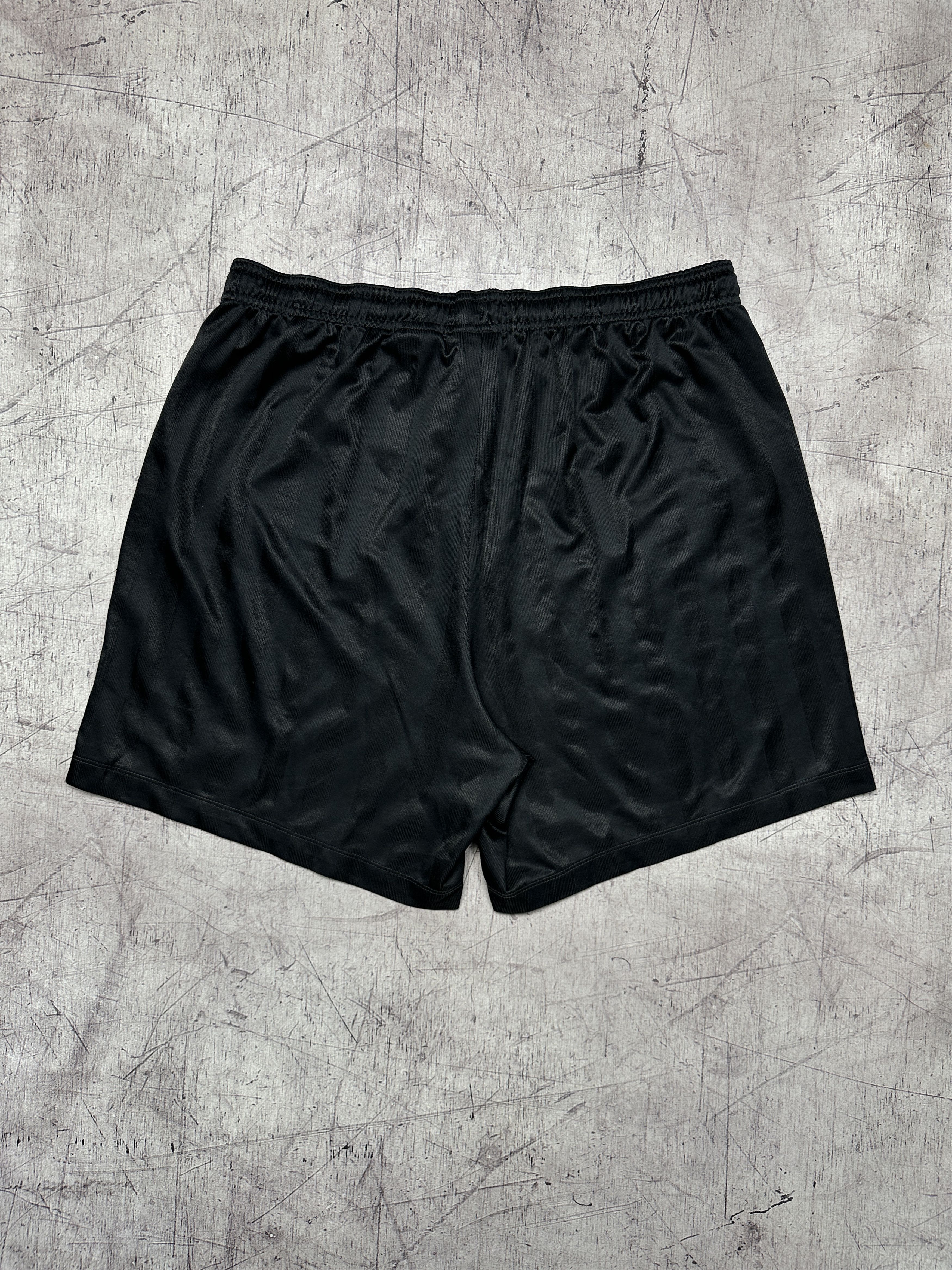 Nike Nike Dri Fit Mens Shorts Size US 34 / EU 50 - 8 Thumbnail