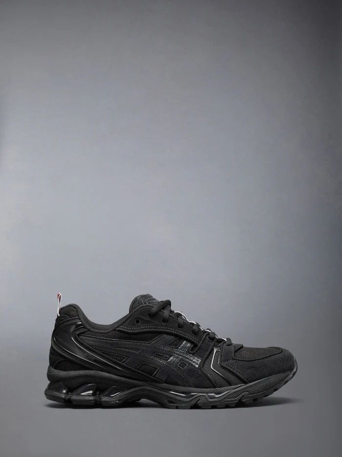 Thom Browne GEL-KAYANO 14 size 11 Size US 11 / EU 44 - 10 Thumbnail