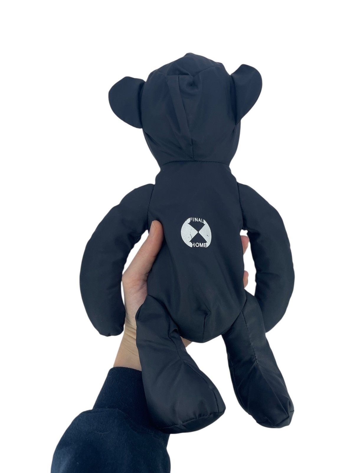 Final Home Final Home Bear Size ONE SIZE - 5 Thumbnail