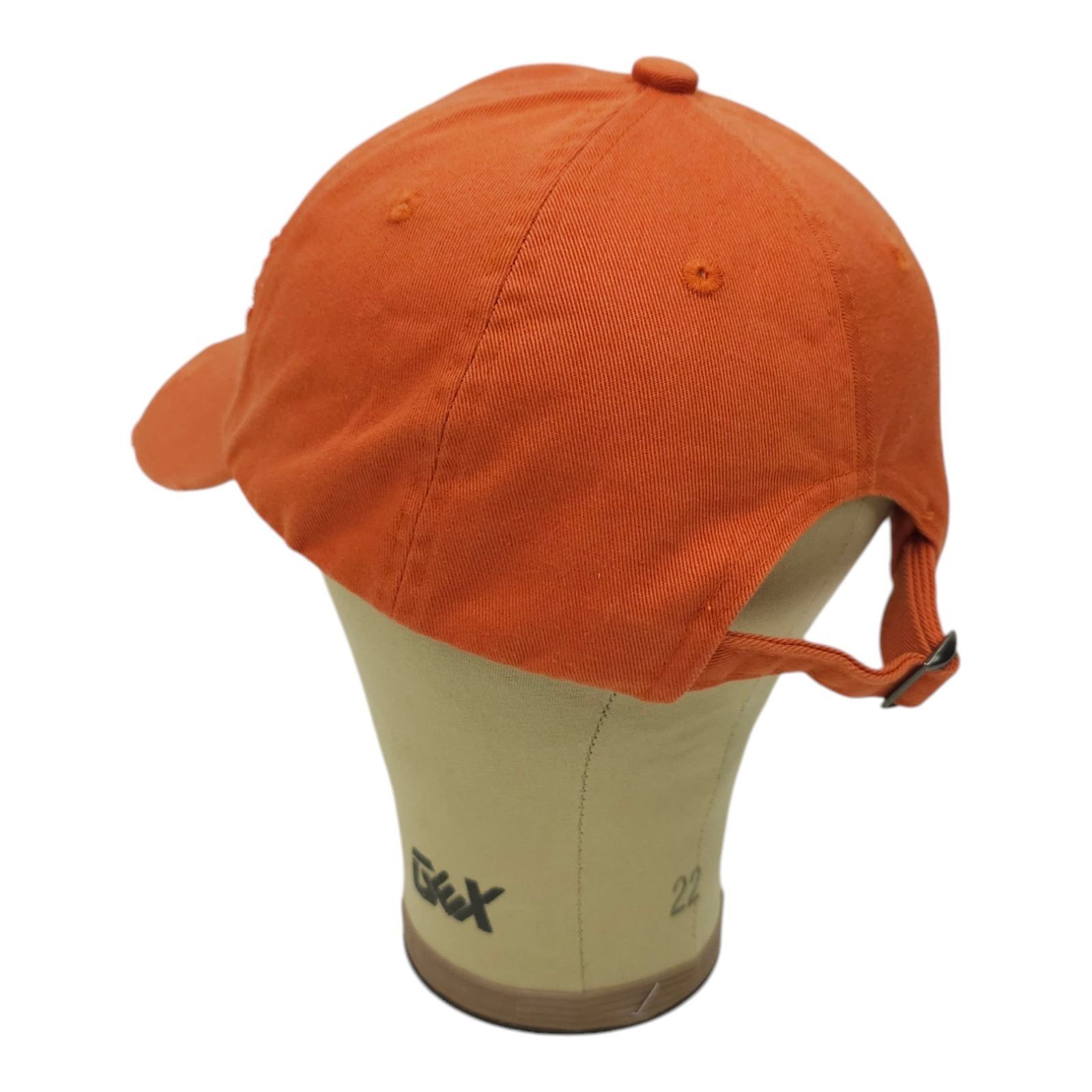 Other Coastal Traditions Tuck Strap Cap Patch Trucker Baseball Hat Size ONE SIZE - 12 Thumbnail