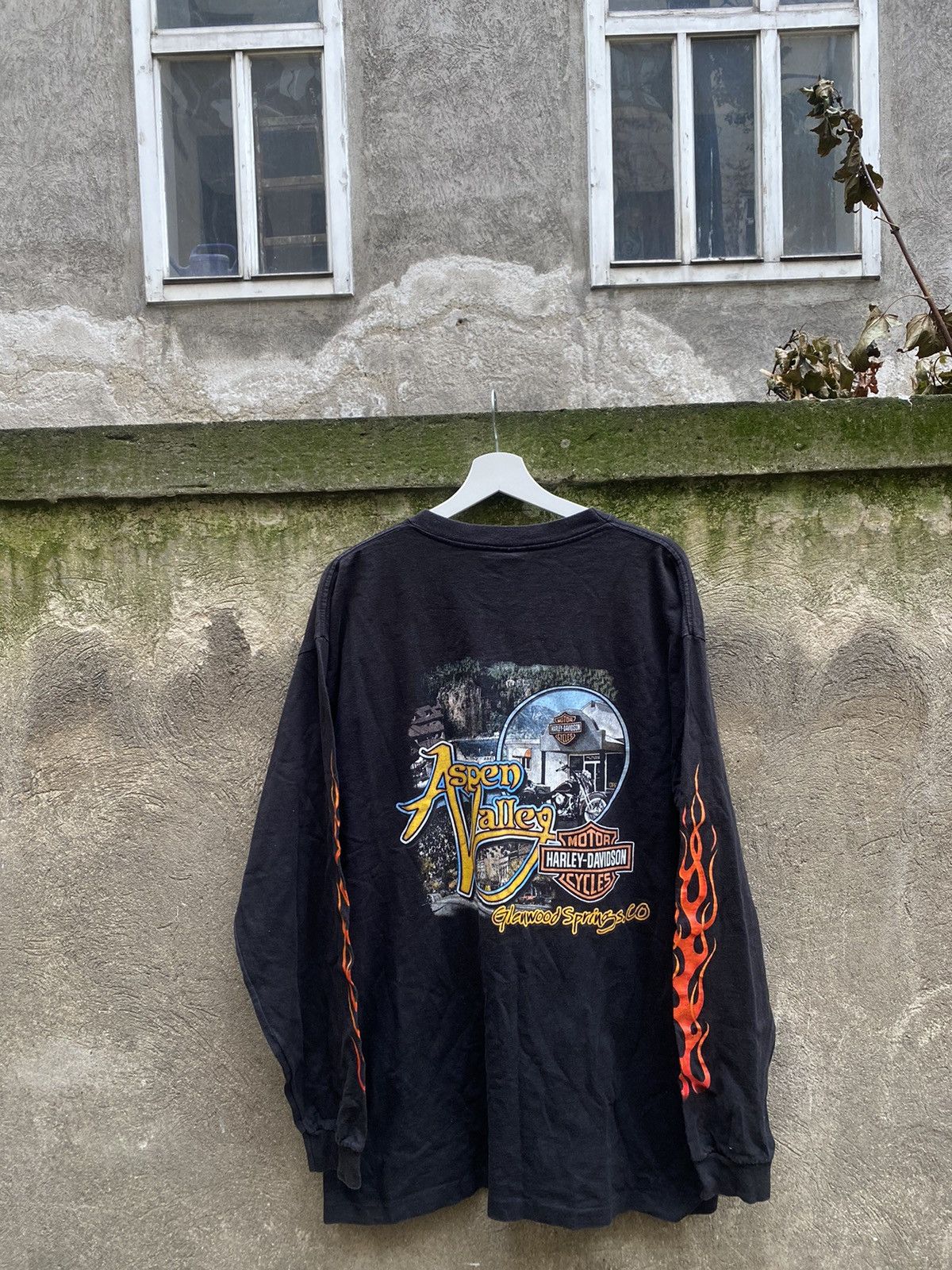 Jean paul gaultier homme Power Net T-Shirt