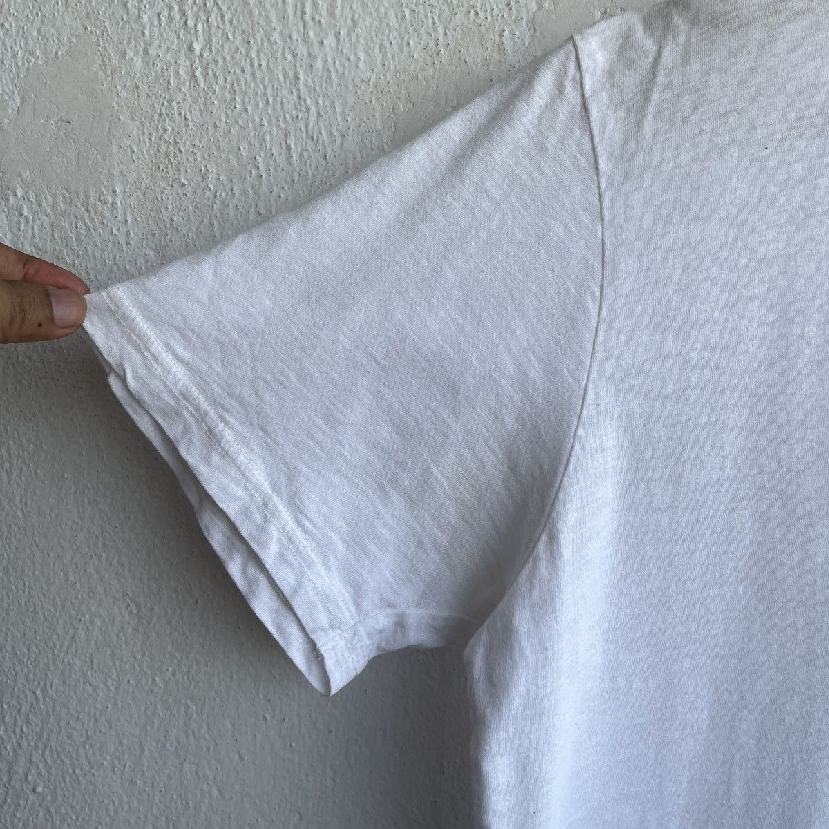 Undercover Undercover X Uniqlo Snow White and Seven Dwarfs TShirt Size US M / EU 48-50 / 2 - 7 Thumbnail
