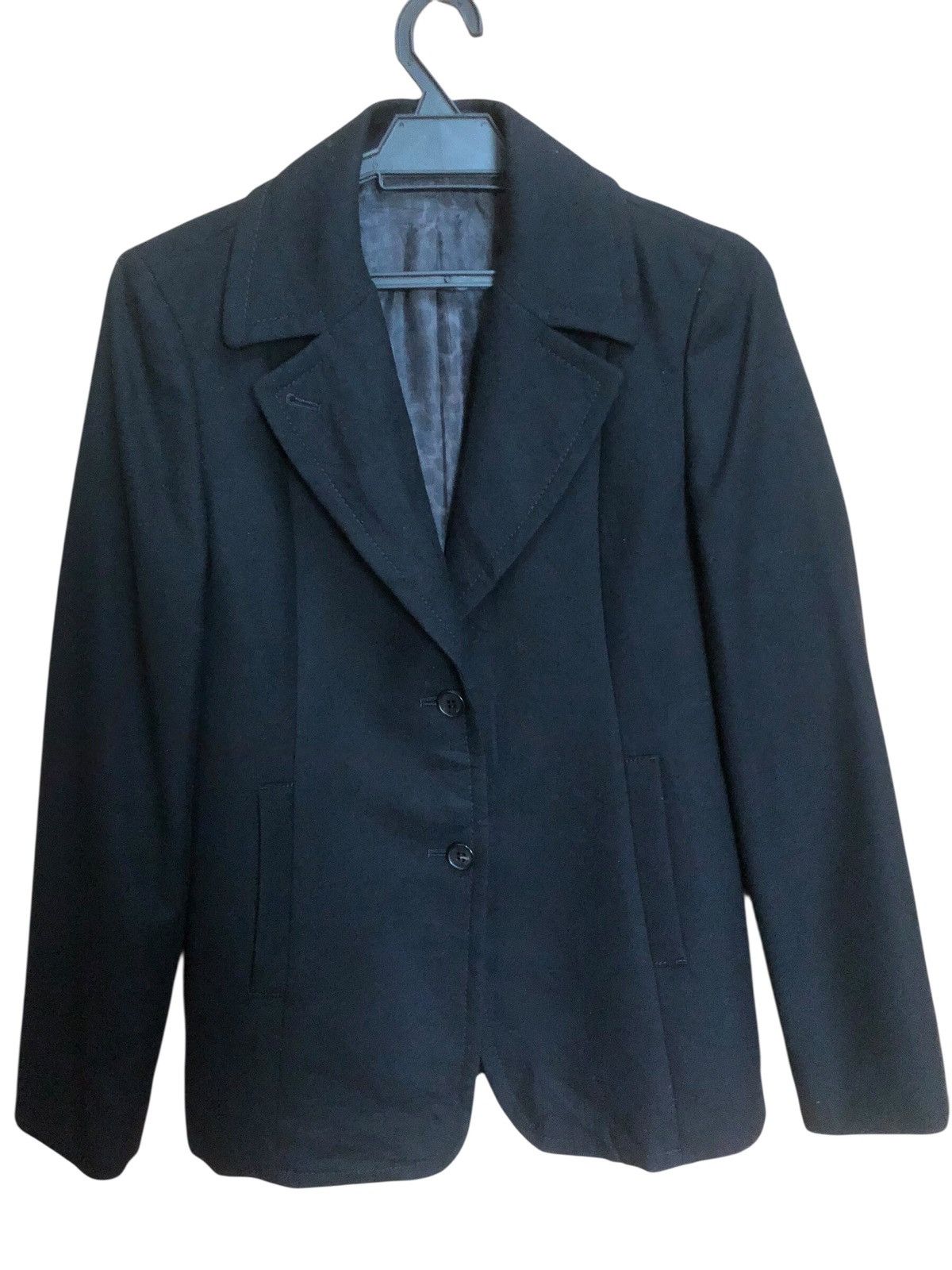 Kiyoko Takase | Grailed