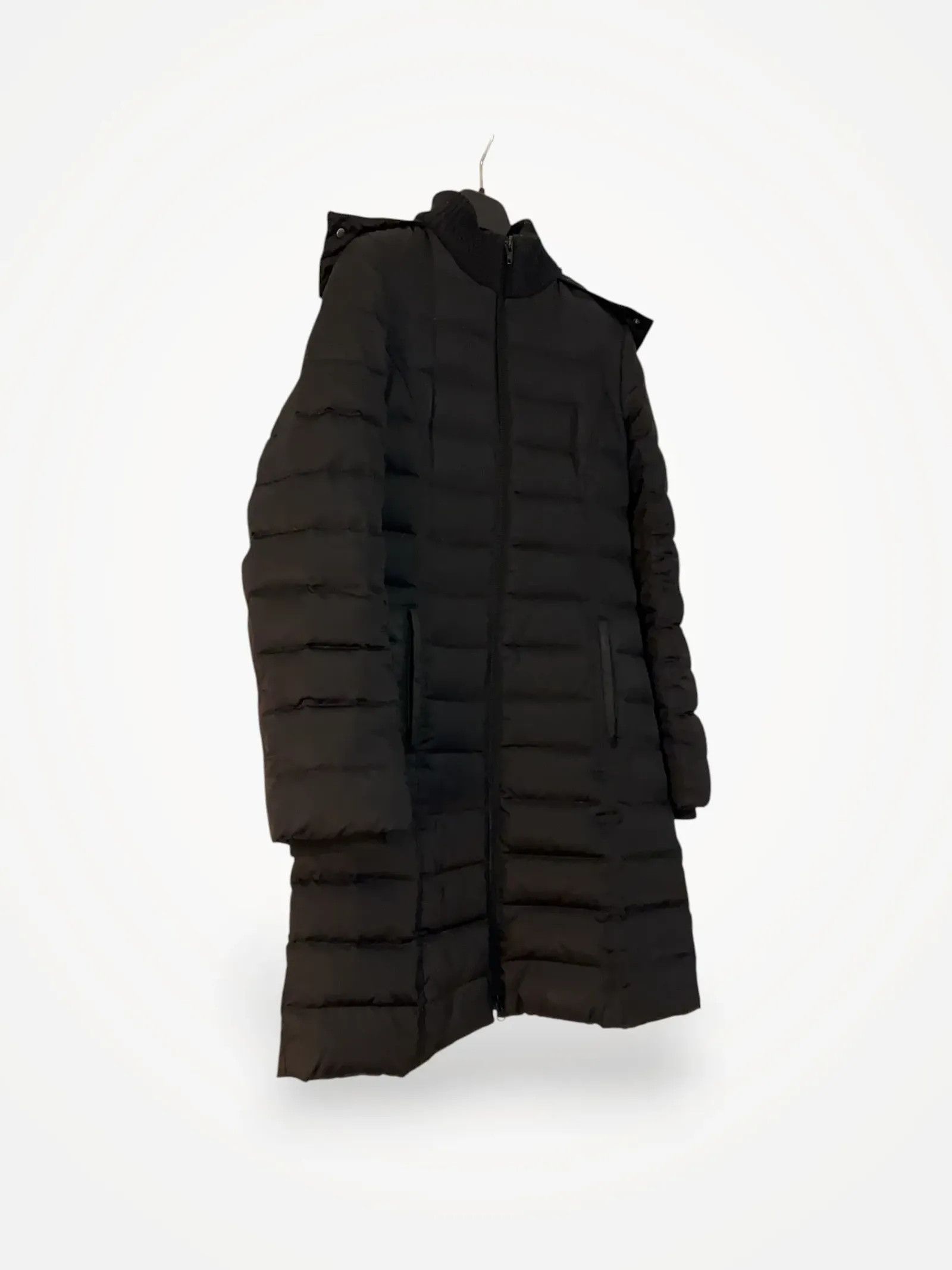 Gant Gant Gant Down Jacket Size XS / US 0-2 / IT 36-38 - 1 Thumbnail