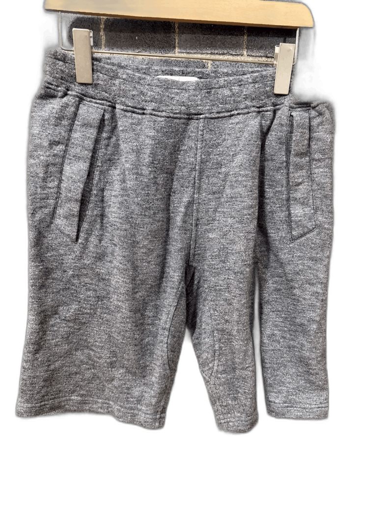 Stone Island Stone Island Gray Casual Shorts Size 80 Size US 34 / EU 50 - 1 Thumbnail