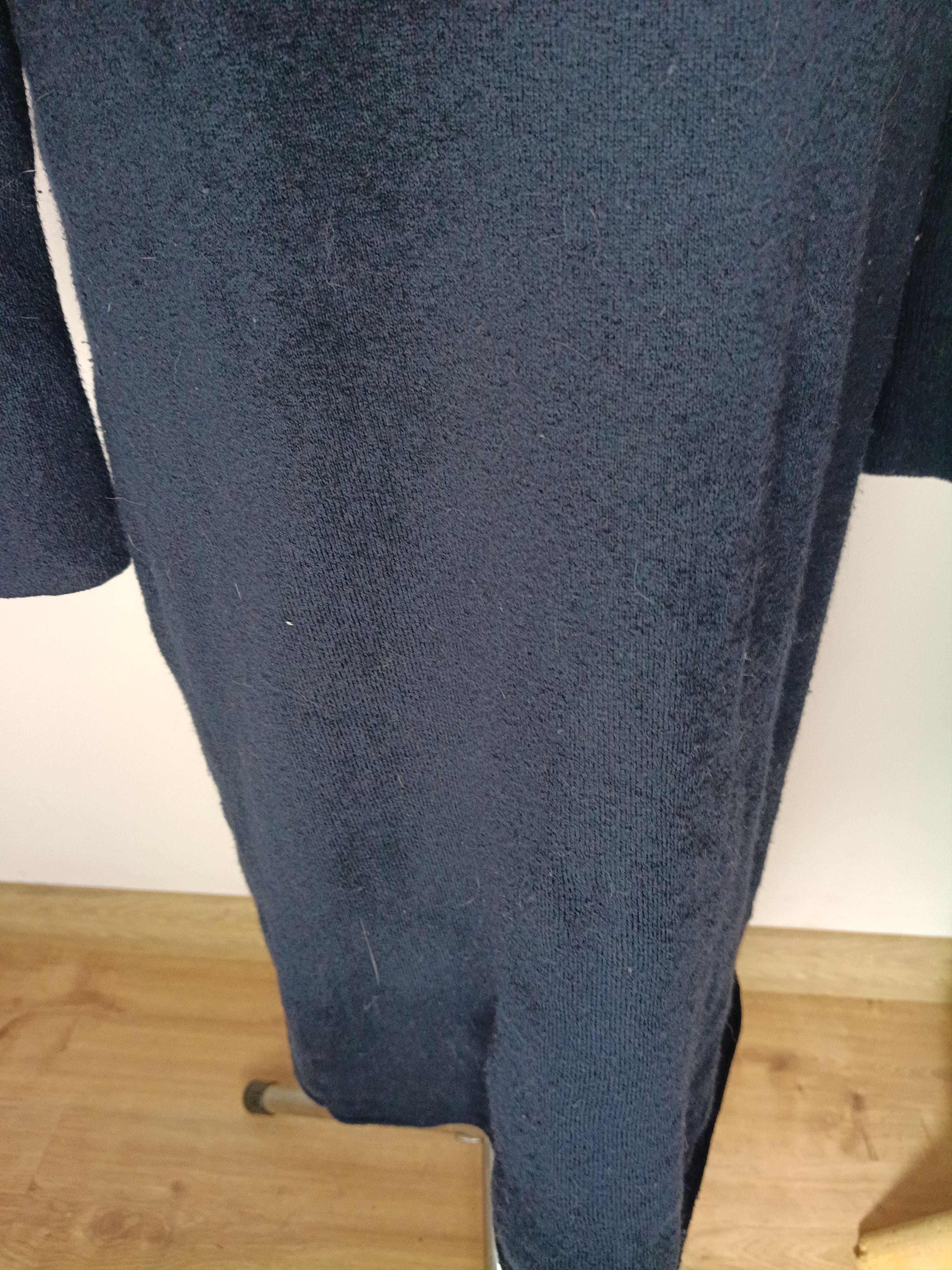 Marc O'Polo Dress Marc O'Polo Size S / US 4 / IT 40 - 3 Thumbnail