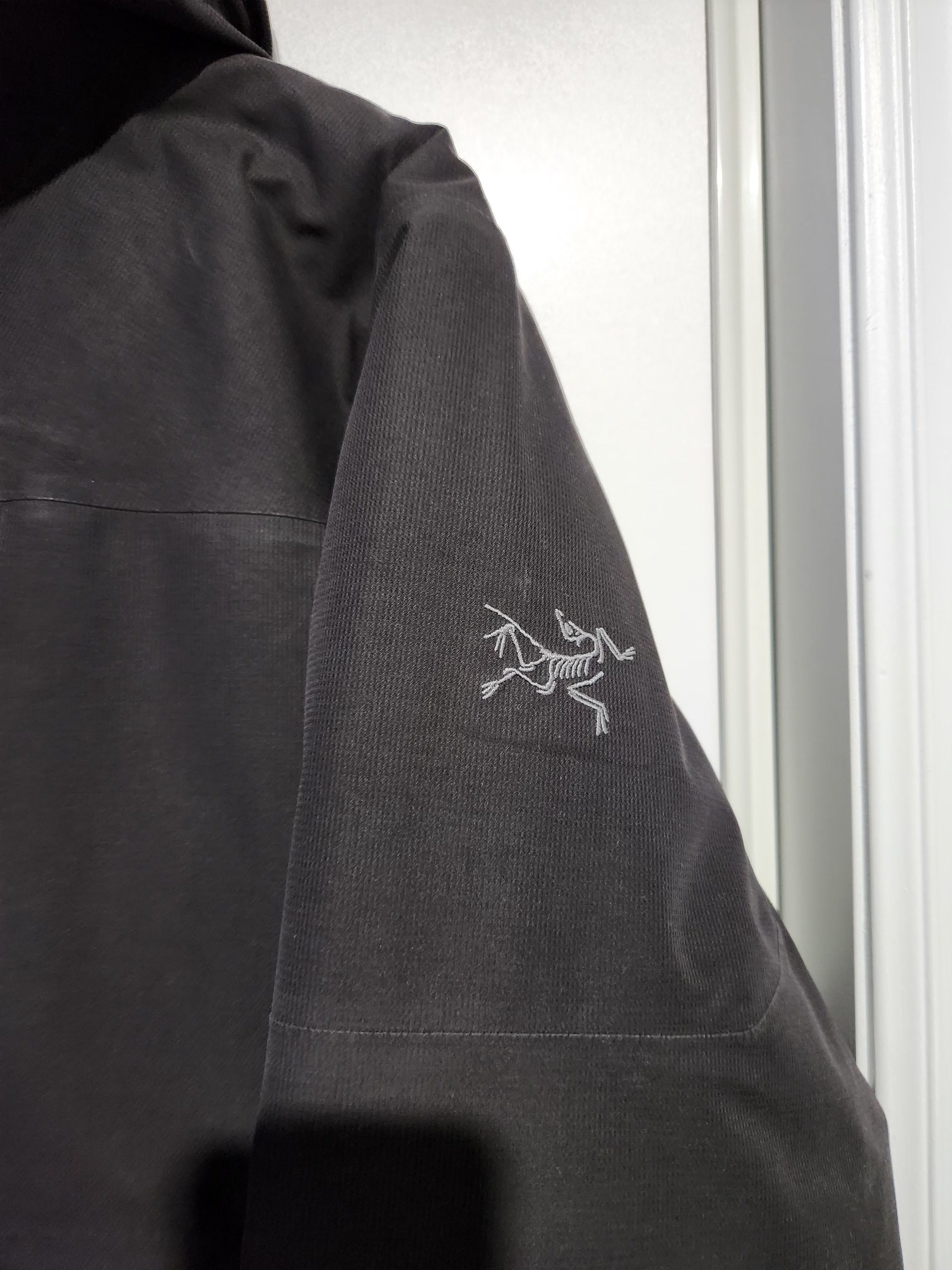 Arc'teryx Arc'teryx Therme Parka Size US S / EU 44-46 / 1 - 2 Thumbnail