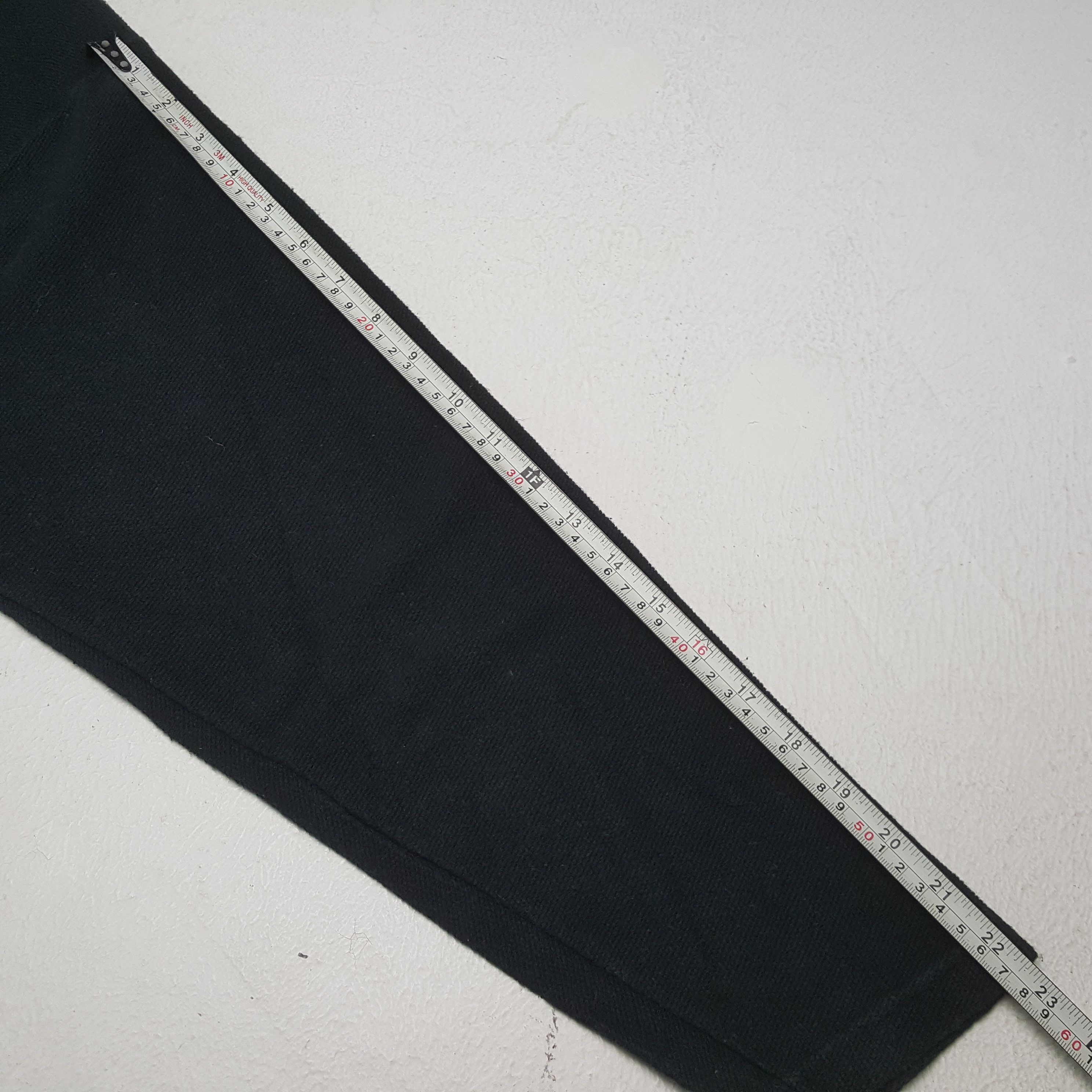 Enrico Coveri × Vintage Vintage ENRICO COVERI Italian Brand Sweatshirt C289N19 Size US L / EU 52-54 / 3 - 7 Thumbnail