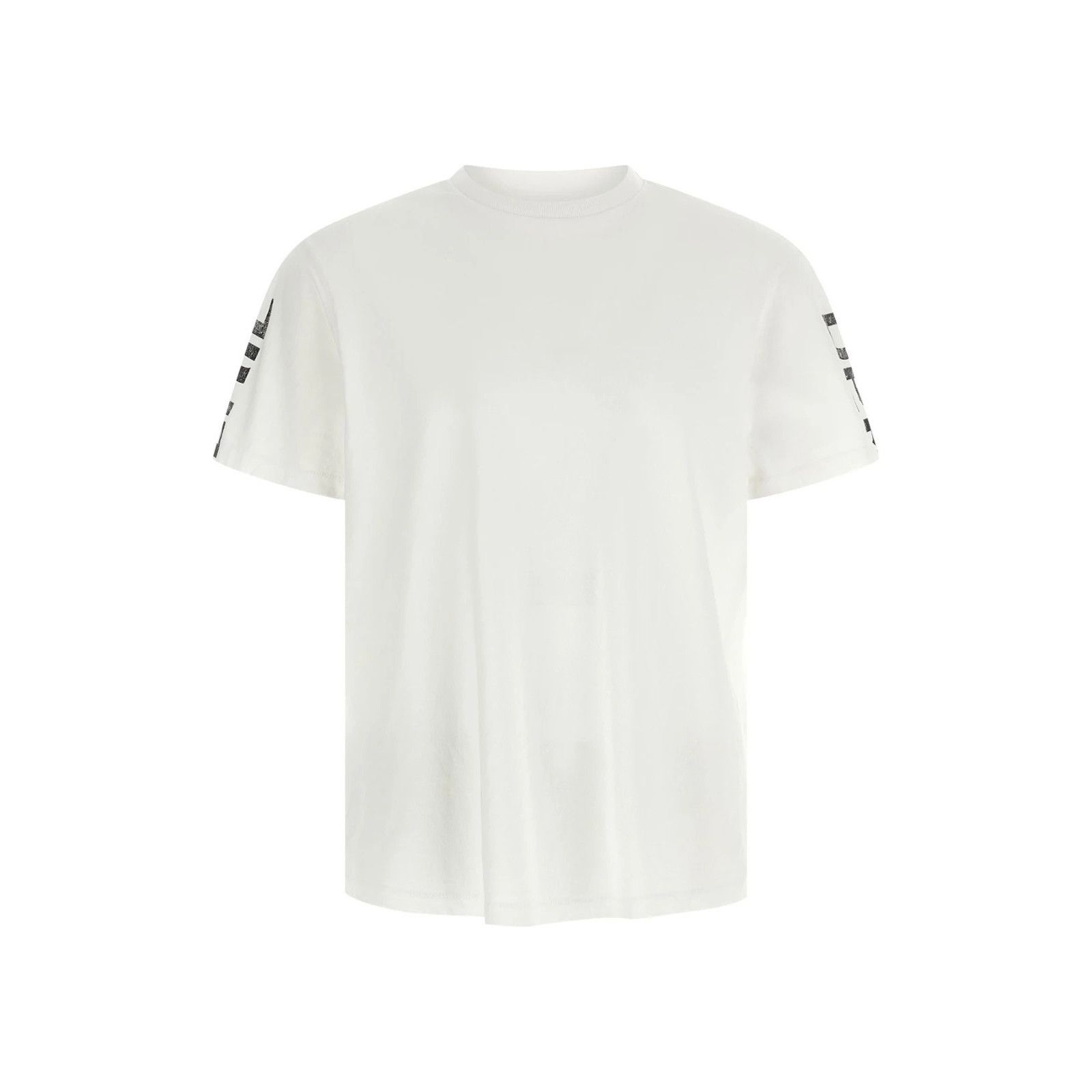 GALLERY DEPT. French Collector White T-shirt New & Authentic