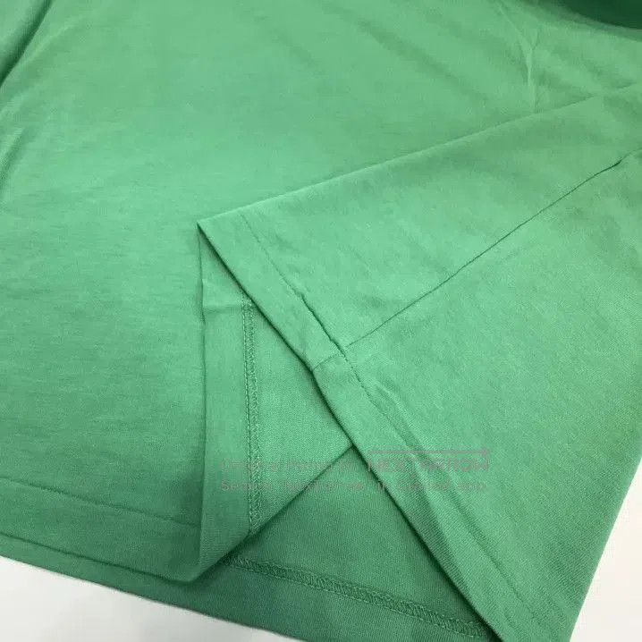 Polo Ralph Lauren Polo Ralph Lauren Solid Short. Size US L / EU 52-54 / 3 - 7 Thumbnail