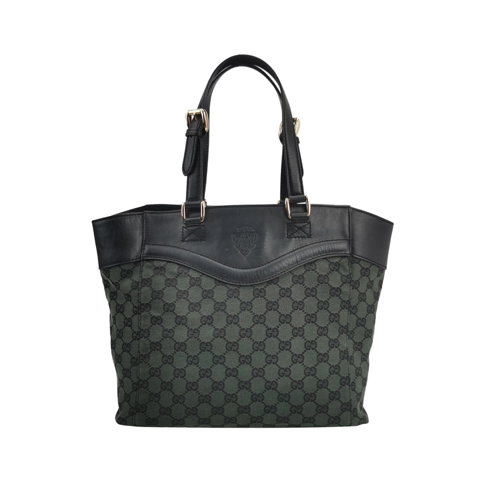 Gucci Gucci Women os Shoulder Bags Size ONE SIZE - 1 Thumbnail