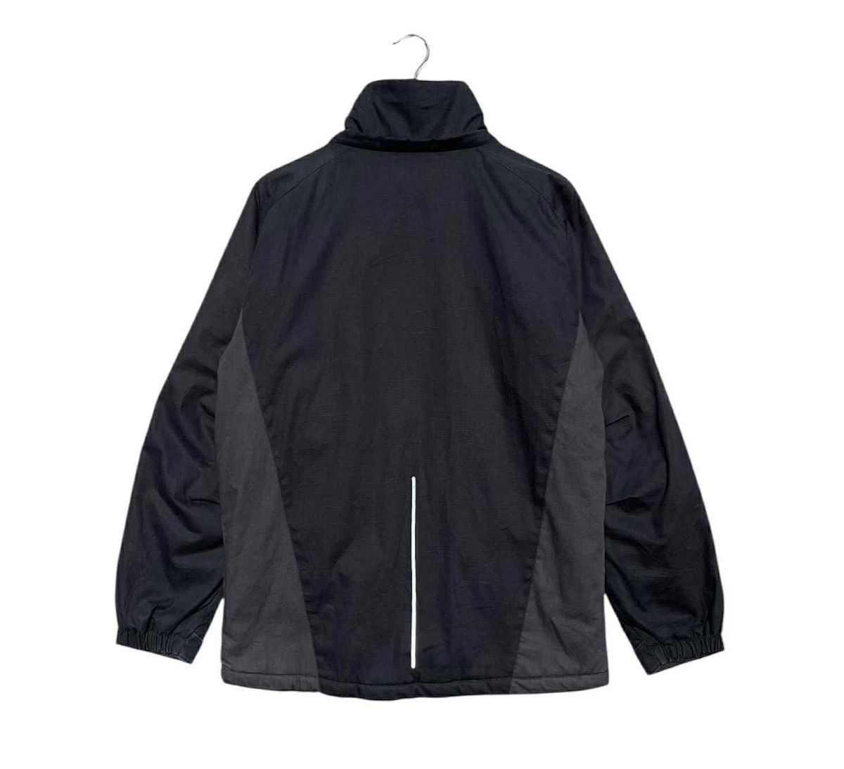 Japanese Brand 🔥Accept Binding🔥 Fieldcore High Performance Tachtical Jacket Size US M / EU 48-50 / 2 - 2 Thumbnail