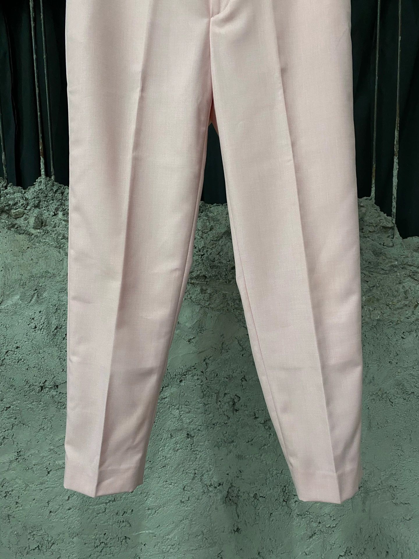Other tieforher s trousers as is Size 25" / US 0 / IT 36 - 4 Thumbnail