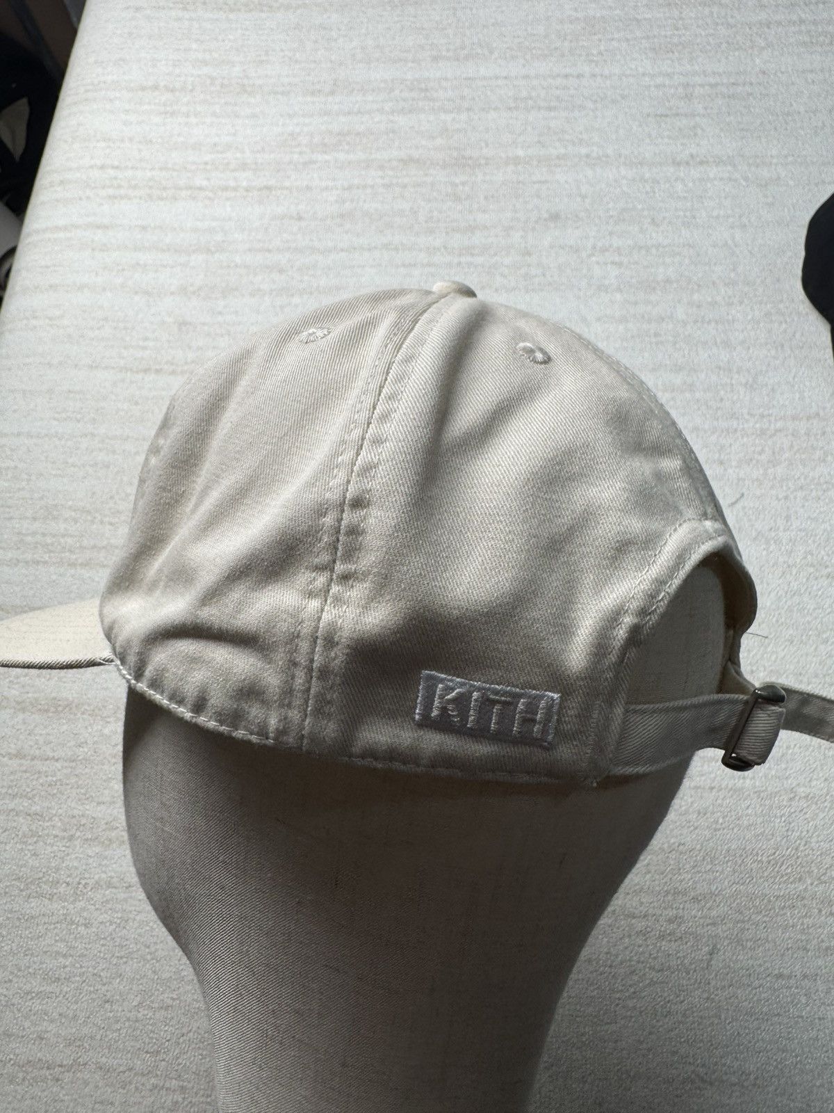 Kith AMNH fossil cap Size ONE SIZE - 5 Thumbnail