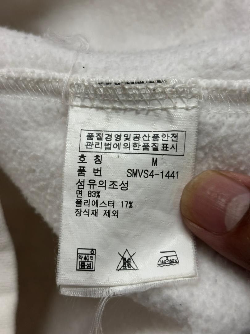 Polo Ralph Lauren CARDIGAN POLO RALPH LAUREN VINTAGE - INSPIRED COTTON Size US S / EU 44-46 / 1 - 7 Thumbnail