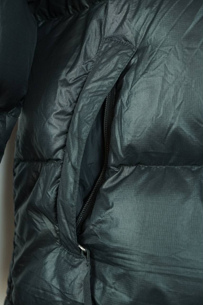 The North Face The North Face Nuptse 700 Size US S / EU 44-46 / 1 - 6 Thumbnail