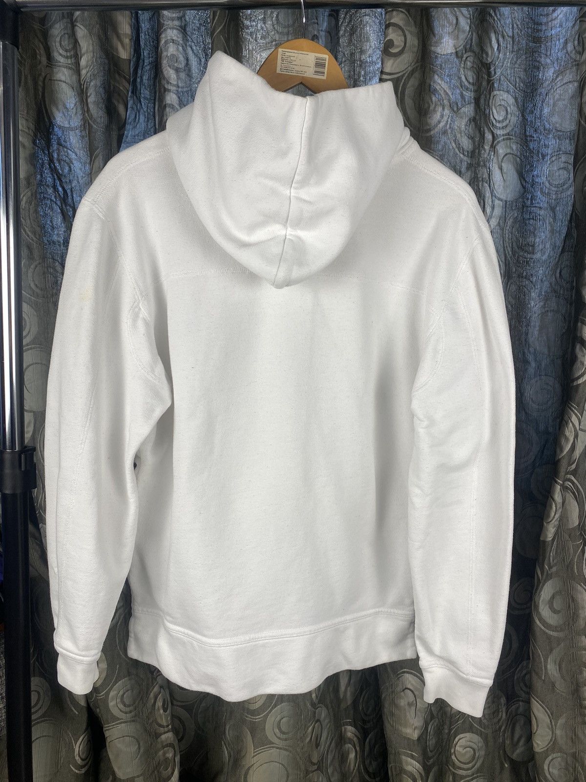 John Elliott John Elliot + co villain Size US L / EU 52-54 / 3 - 8 Thumbnail