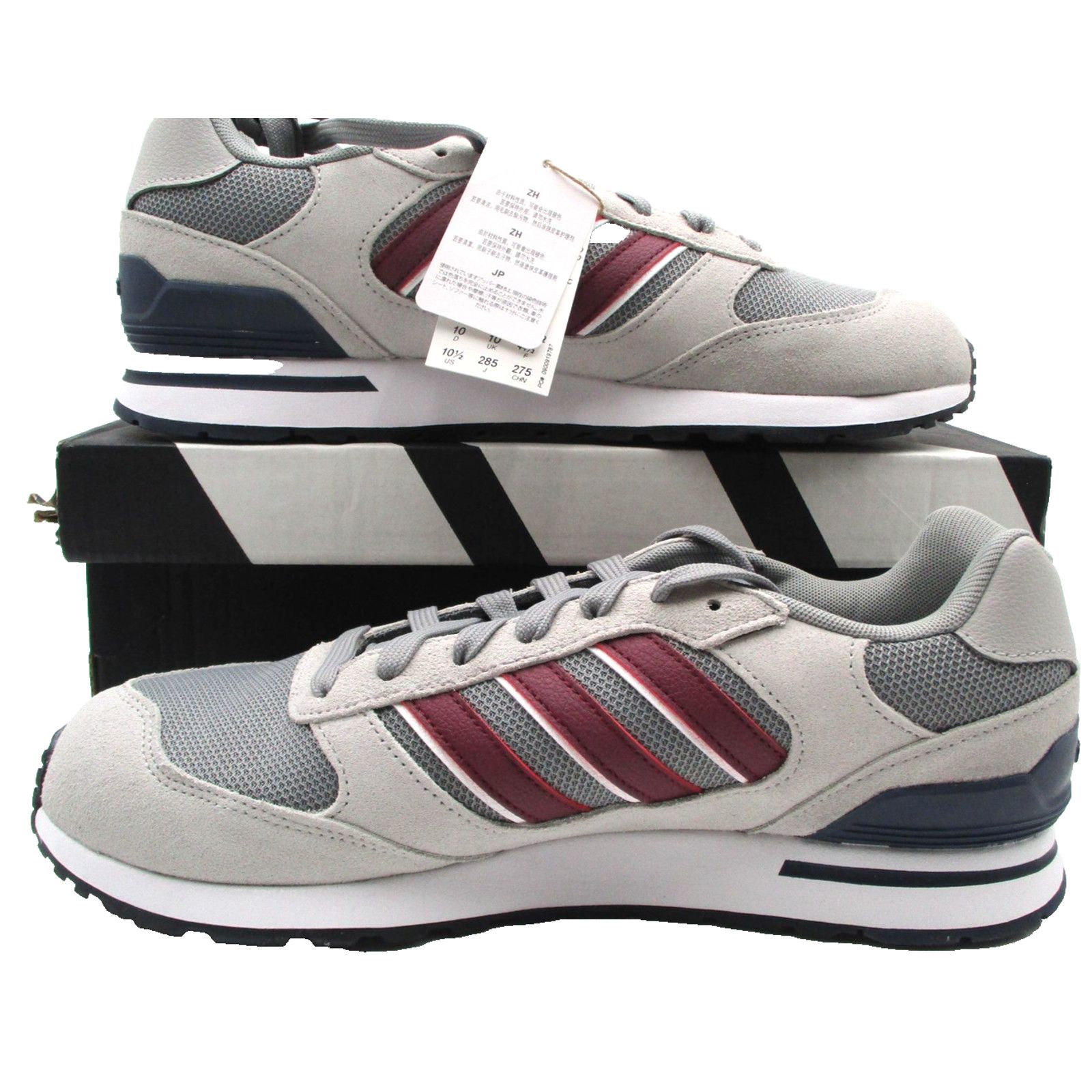 adidas gazelle silver green womens adidas Run 80s