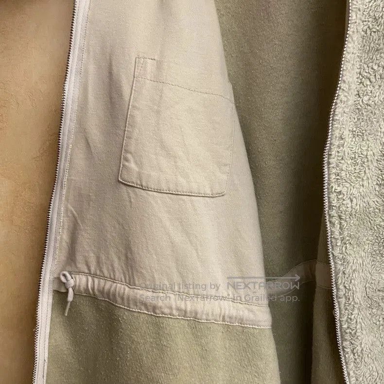 Helmut Lang Helmut Lang 1998 Vintage Parka Jacket. Size US M / EU 48-50 / 2 - 6 Thumbnail