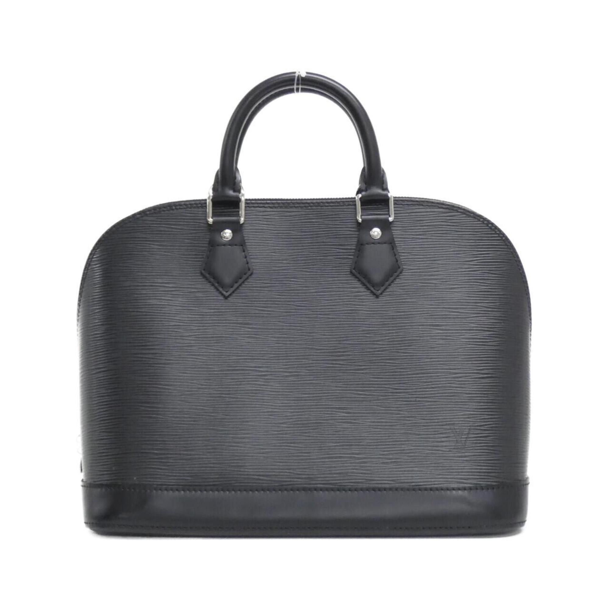 Louis Vuitton Louis Vuitton Alma handbag Size ONE SIZE - 1 Thumbnail