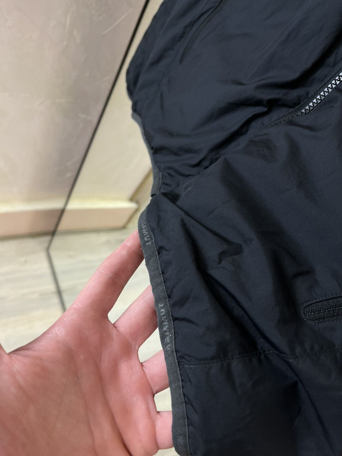 Mammut Mammut Rime Insulated Tech Jacket / Alpine Swiss Tech Size US M / EU 48-50 / 2 - 6 Thumbnail