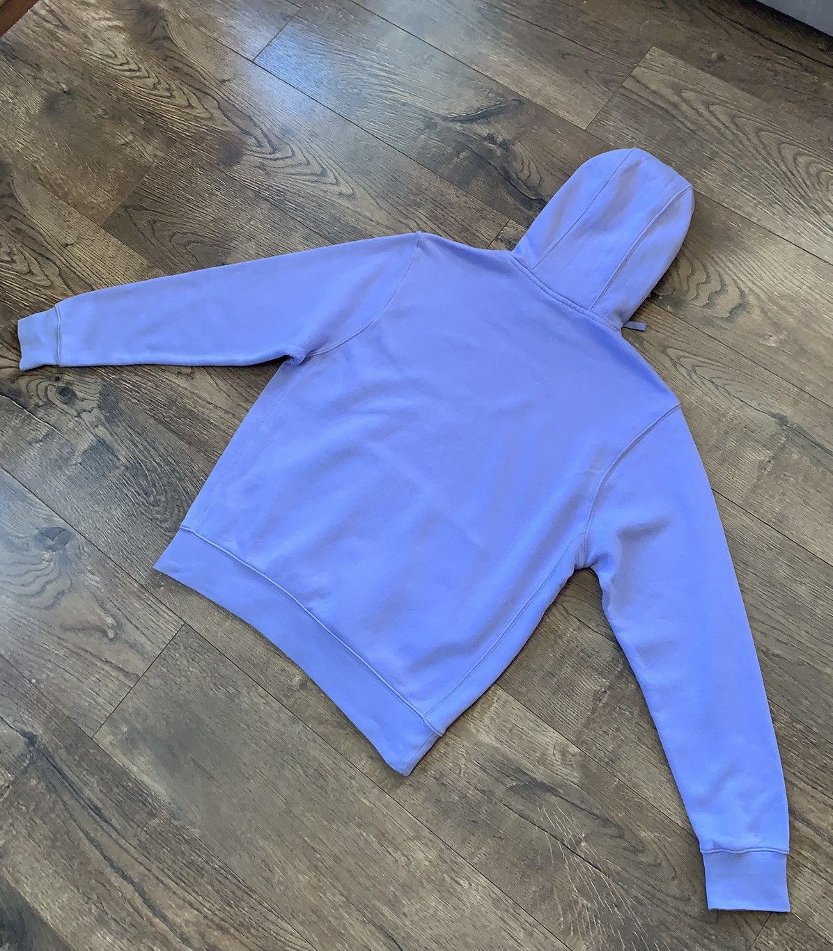 Nike Hoodie Nike NSW sz M Size US M / EU 48-50 / 2 - 2 Thumbnail