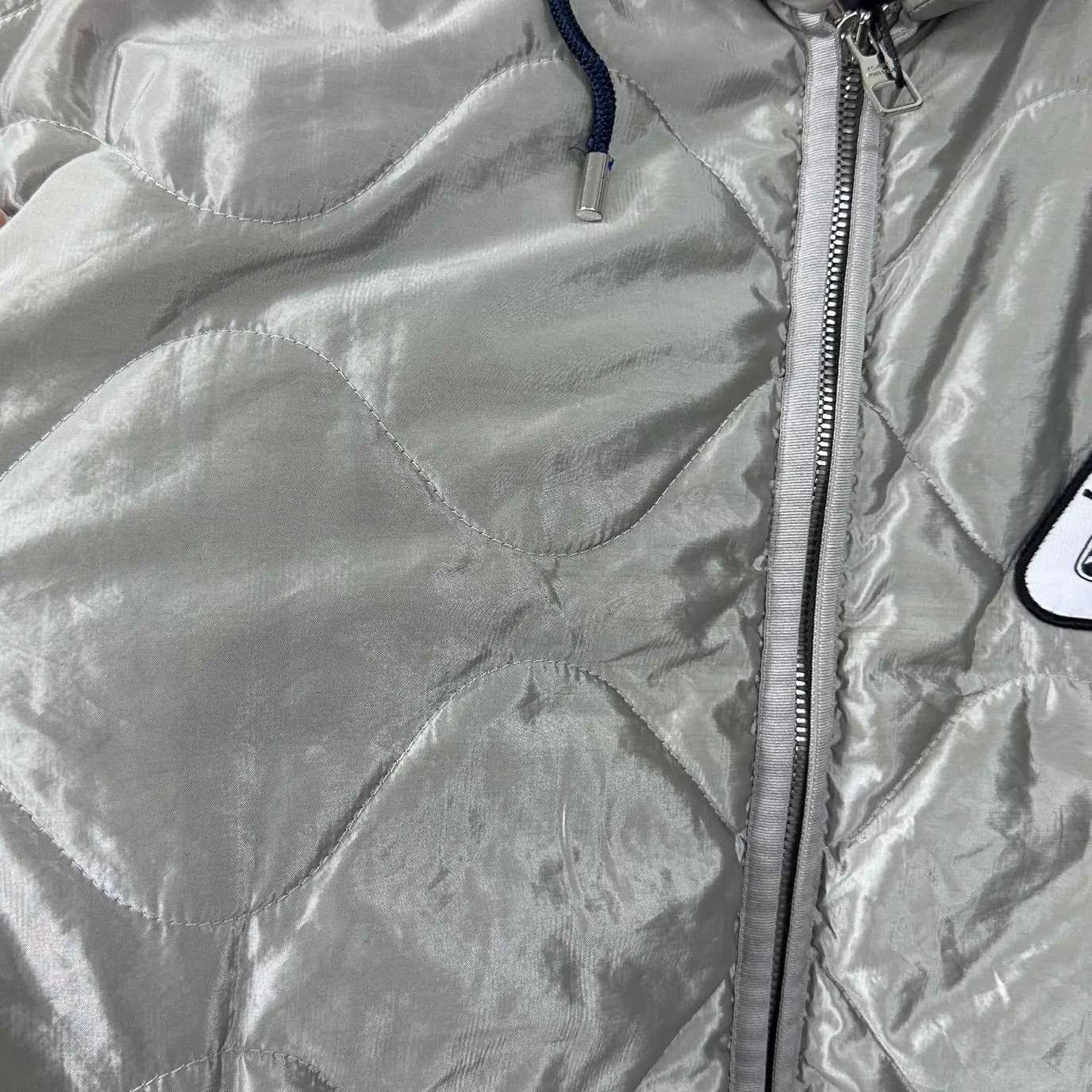 Louis Vuitton Louis Vuitton 95 New Jacket Size 48 Size US M / EU 48-50 / 2 - 5 Thumbnail