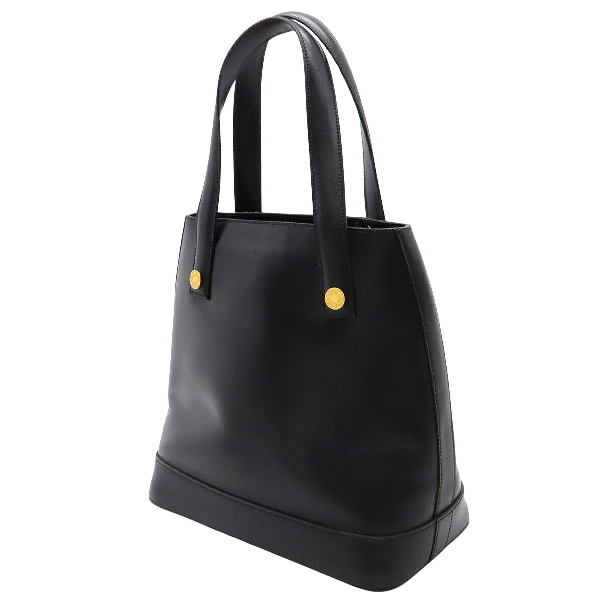 Hermes Hermès Sellier handbag Size ONE SIZE - 1 Thumbnail
