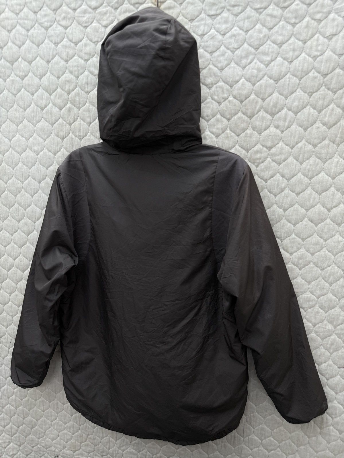 Under Armour 🔥🔥🔥ARCHIVE UNDER ARMOUR HOODIE JACKET Size US M / EU 48-50 / 2 - 5 Thumbnail