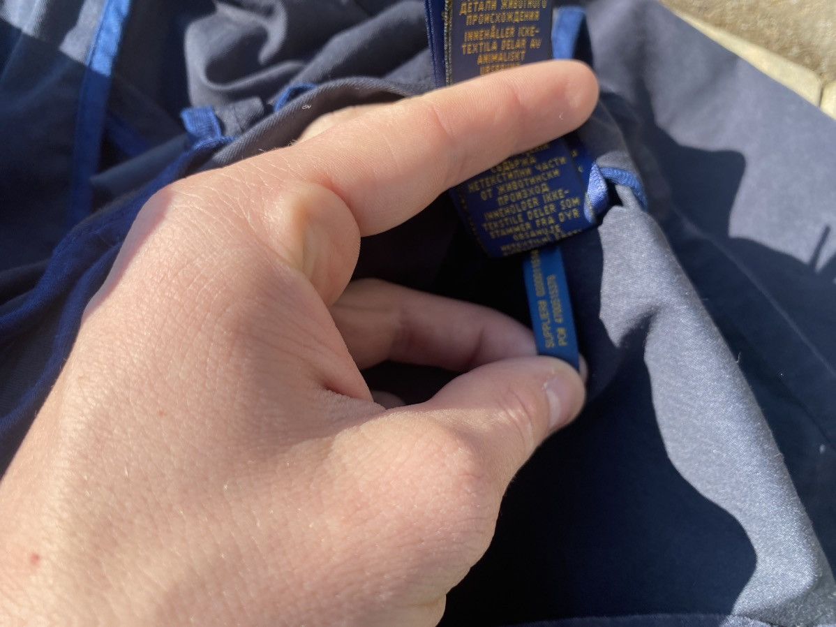 Polo Ralph Lauren Jacket Ralph Lauren Size US L / EU 52-54 / 3 - 5 Thumbnail