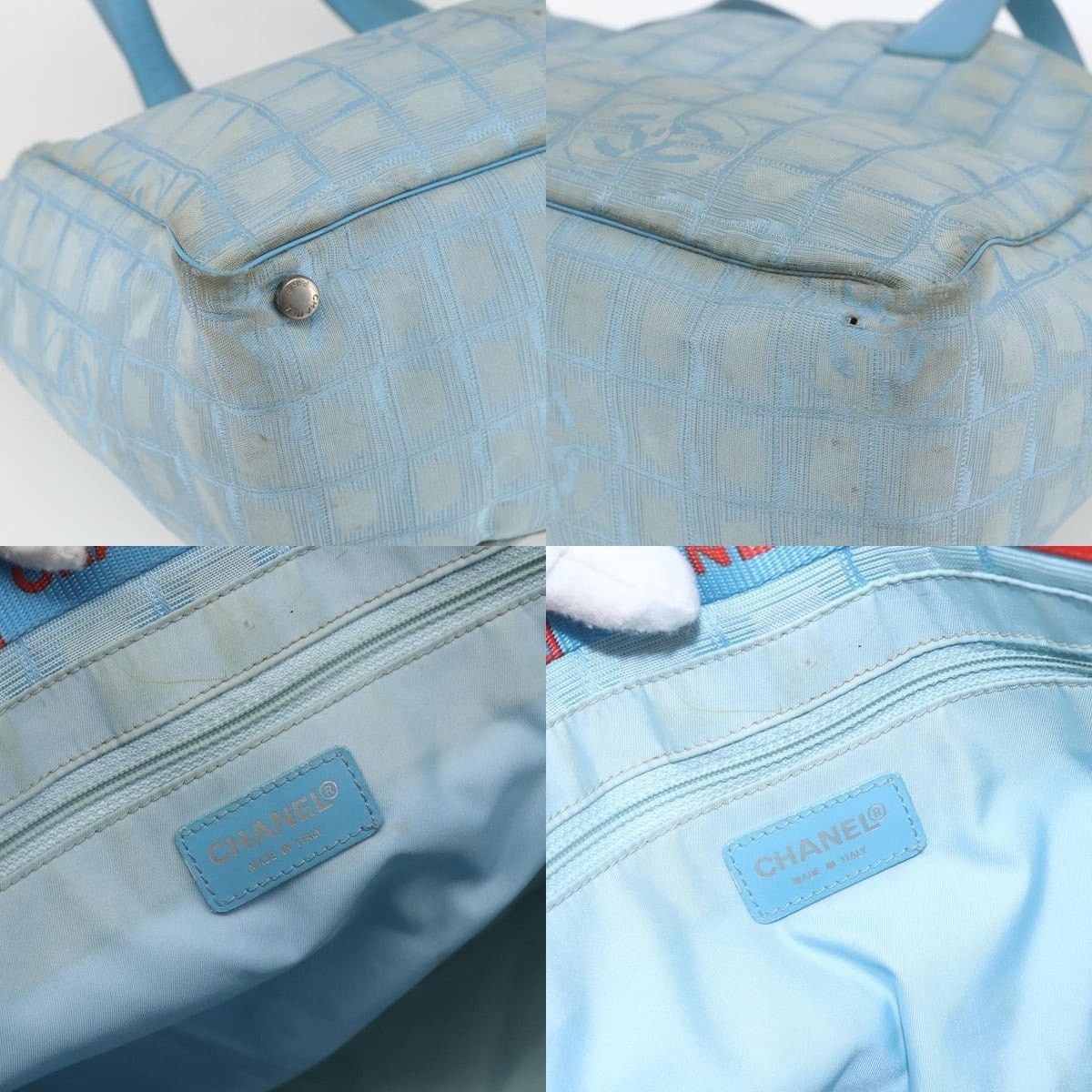 Chanel Chanel Gabrielle Tote Size ONE SIZE - 6 Thumbnail