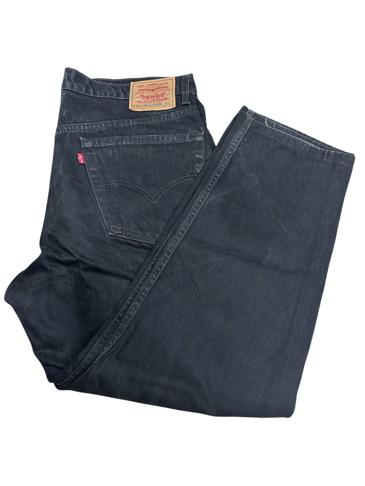 Levi's Vintage Clothing Levis special edition vintage Size US 38 / EU 54 - 5 Thumbnail