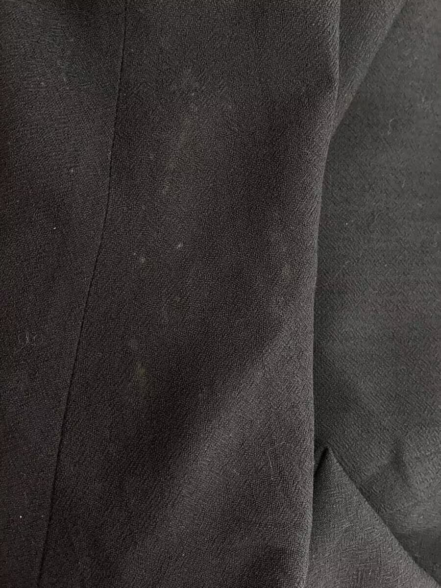 Yohji Yamamoto yohji yamamoto Y's for men/MY-P14-101/ Slacks Size US 33 - 6 Thumbnail
