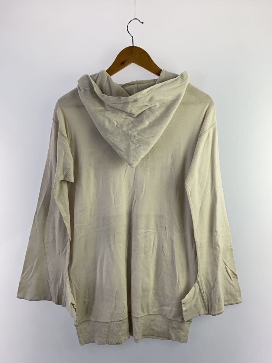 Vivienne Westwood Orb Medallion Hoodie Size US M / EU 48-50 / 2 - 2 Thumbnail