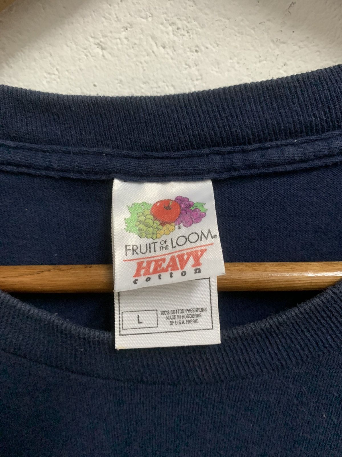 Japanese Brand × Vintage Vintage Atari Shirt Size US L / EU 52-54 / 3 - 7 Thumbnail