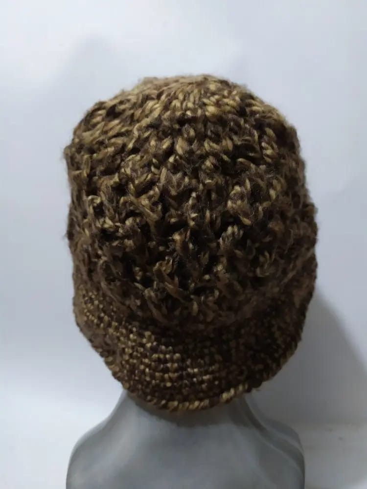 Other Unknown Japanese bucket hats Size ONE SIZE - 5 Thumbnail