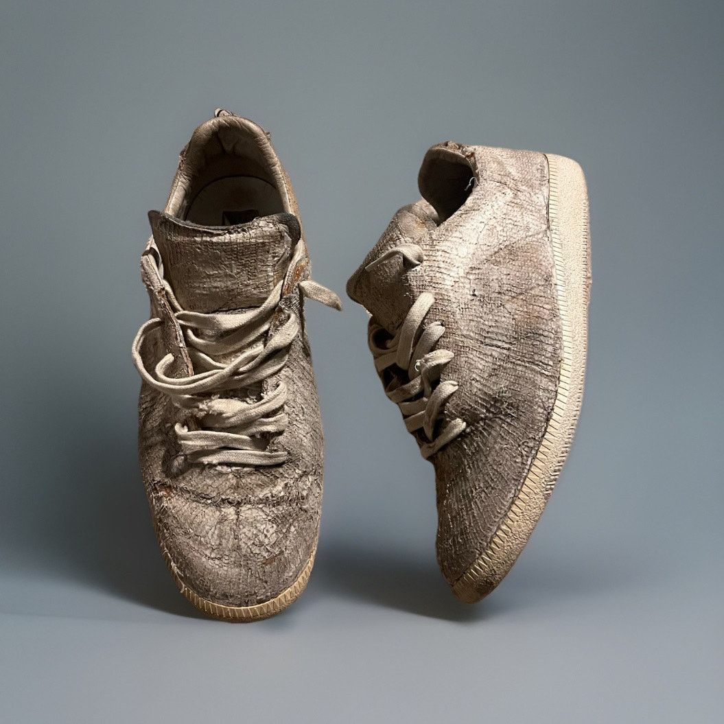 Maison Margiela Gat 43 | Grailed