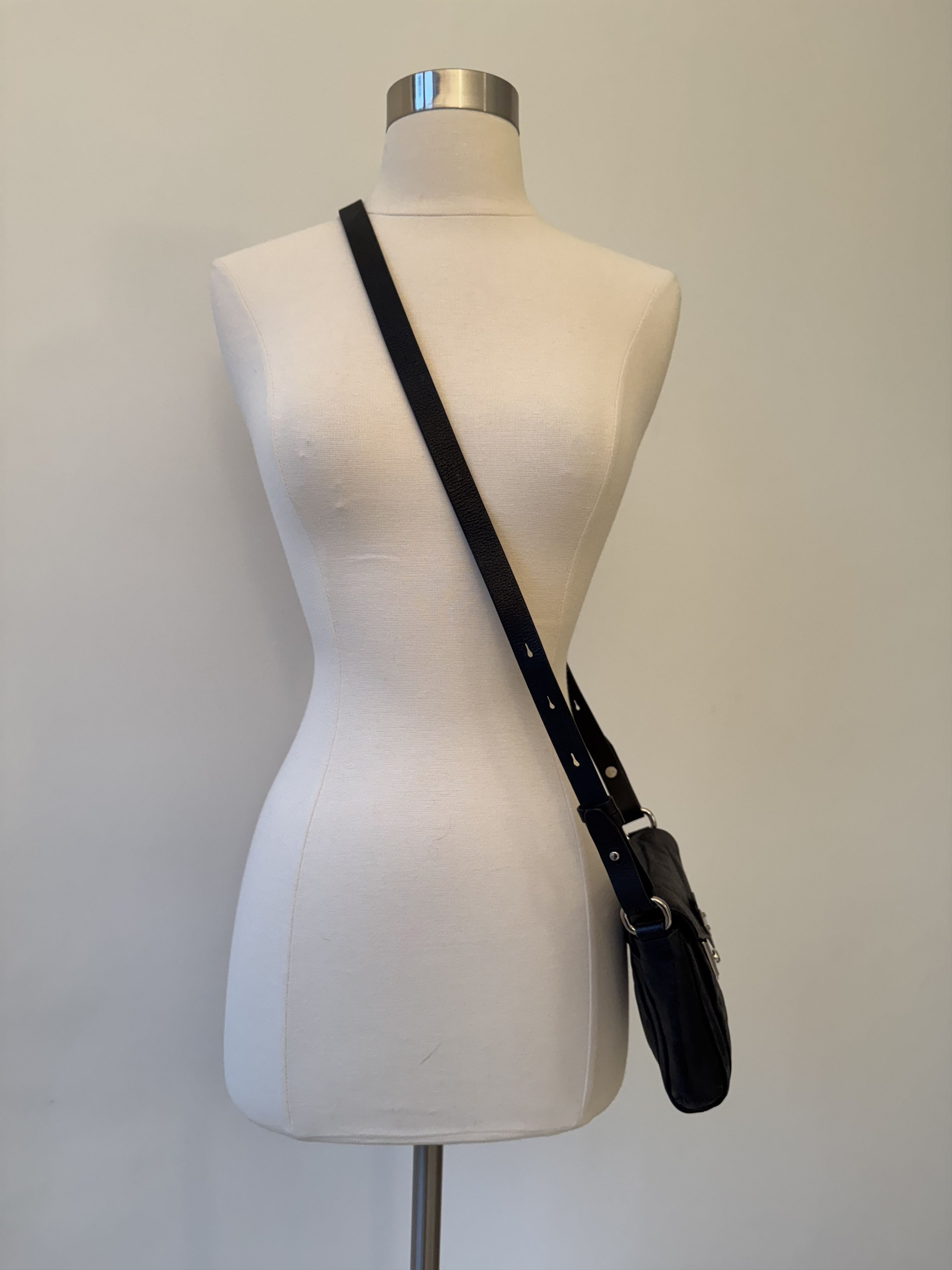 Cole Haan Cole Haan Crossbody Bag Size ONE SIZE - 4 Thumbnail