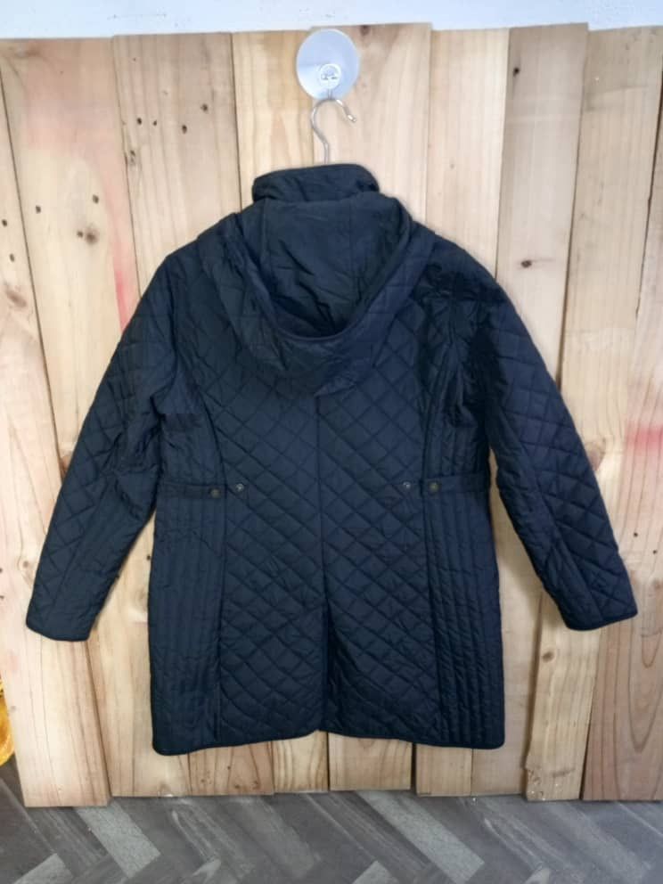 Designer × Lauren Ralph Lauren Lauren Ralph Lauren Jacket Size S / US 4 / IT 40 - 10 Thumbnail