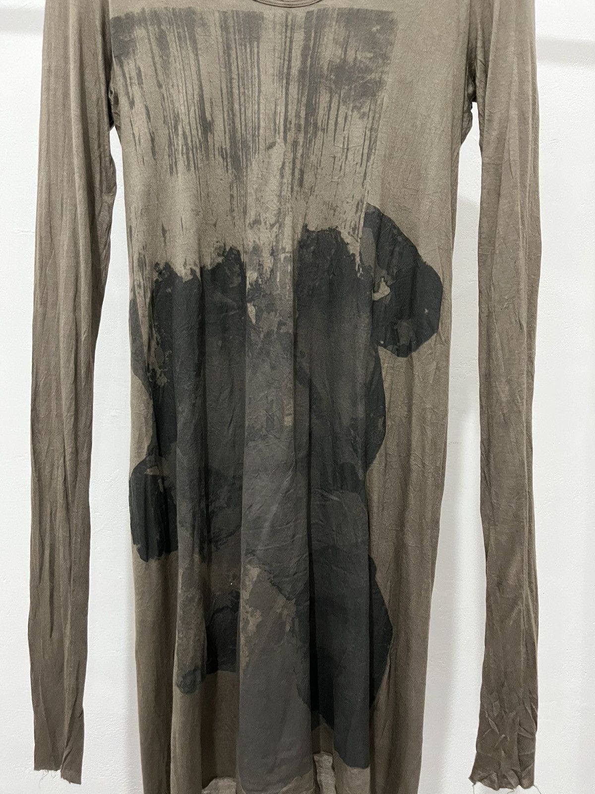 Ilaria Nistri Ilaria nistri archive Size L / US 10 / IT 46 - 2 Thumbnail